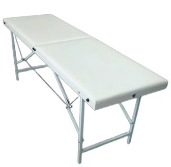 Кушетка новый