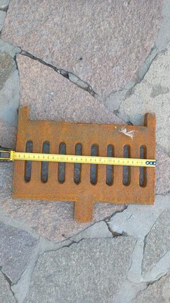 Продам отбойник колосника Курган 10-16