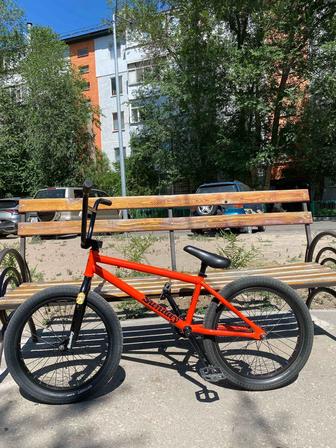 Велосипед SUNDAY PRIMER