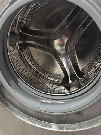 Стиральная машинака