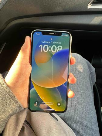 Айфон 11 про