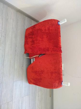 Продам бесык приезжайте и забирайте все принадлежности на месте