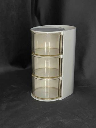 Органайзер