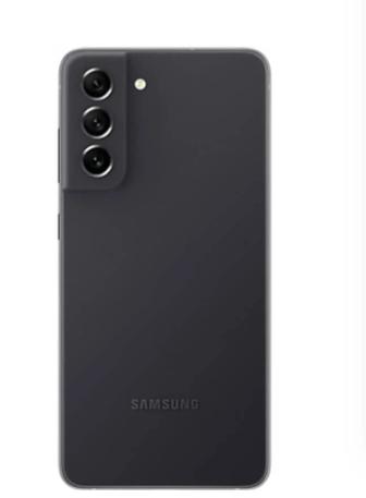 Samsung Galaxy S21Fe