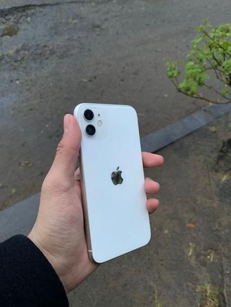 iPhone 11 идеал