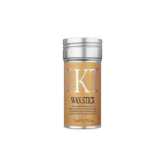 IKT Wax Stick воск средняя фиксация 75 г.