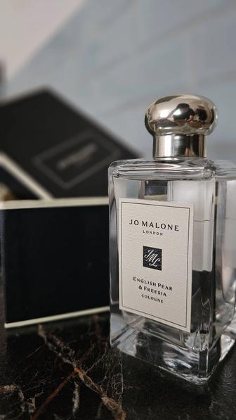 Jo Malone