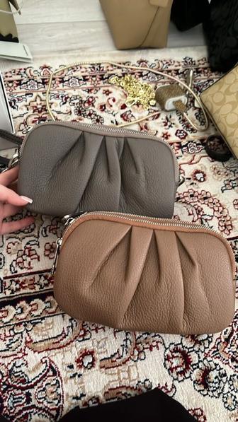 Сумка новый