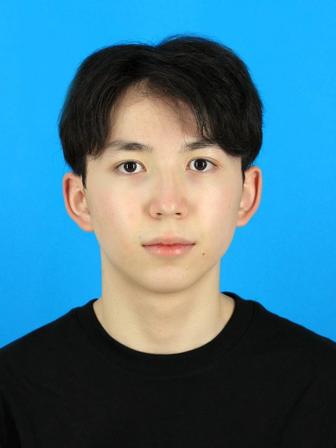 Учитель-преподаватель