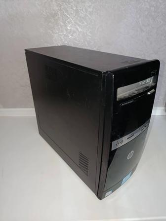 Компьютер/ПК/процессор/офис