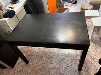 Продам стол