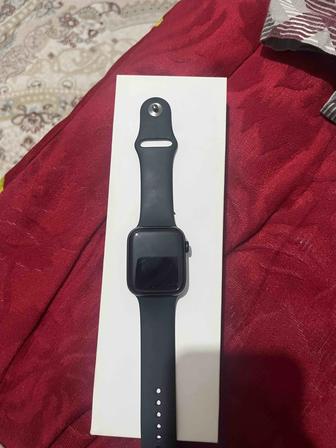 Apple Watch se 2023 44mm