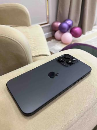 Айфон 15 про max