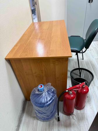 Продам стол для офиса