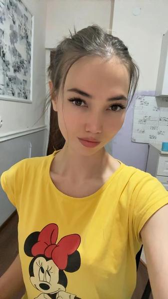 Недорого!Уборка квартир и домов!!!