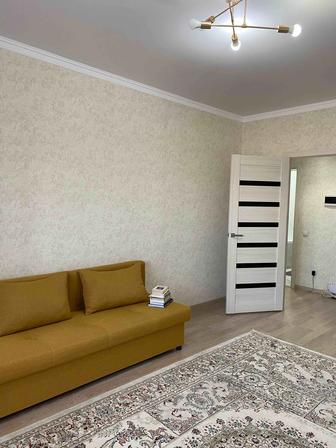 диван тахта раскладной