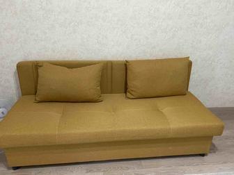 диван тахта раскладной