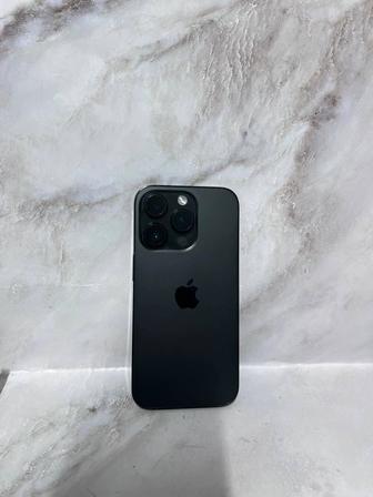 Apple iPhone 14 pro 128 гб