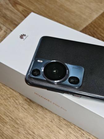 Huawei P60 Pro 256Gb