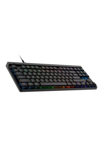 Игровая клавиатура G515 Master TKL