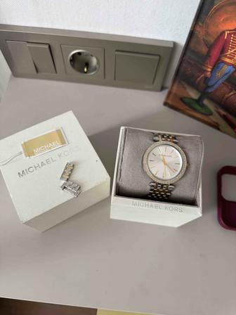 Часы Michael kors оригинал