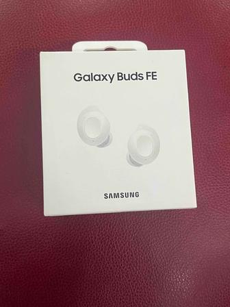 Samsung Galaxy Buds FE