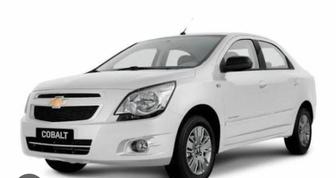 Аренда авто