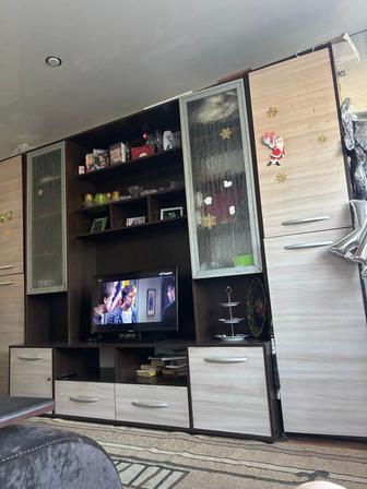 Продадим горку для зала