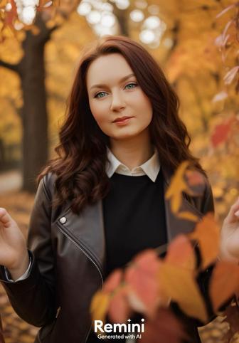 Менеджер по туризму