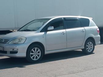 Такси Атырау-Астрахань-Атырау