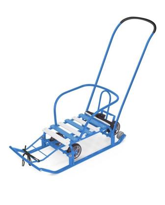 Шана сатылады ,новый құрылмаған