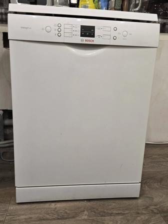 Посудомоечная машина Bosch 60см