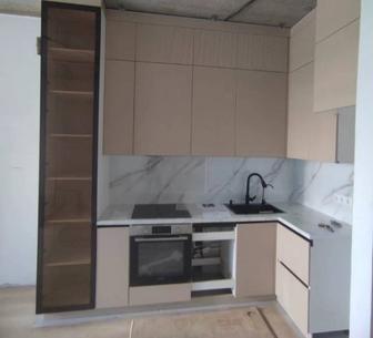 Услуги Сборщик мебели