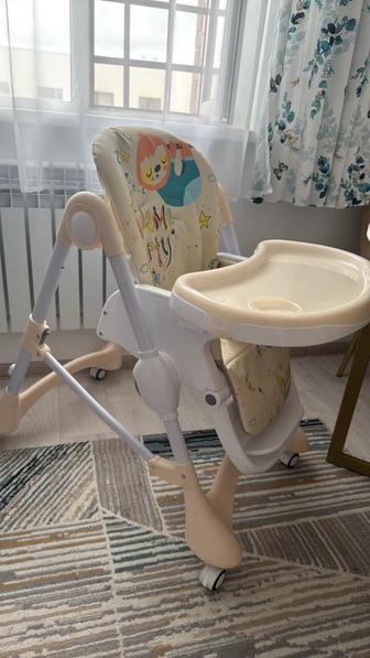 Продам стульчик