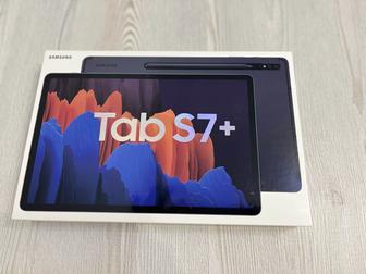 Планшет Tab S7 128gb