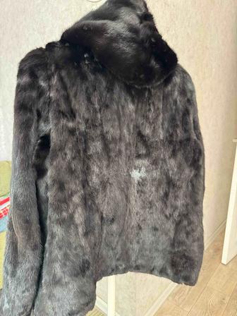 Продается Шуба Норка