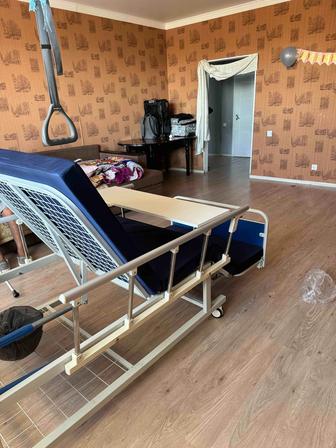 Продоетсия медициныски крават