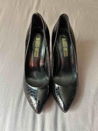 Продам туфли