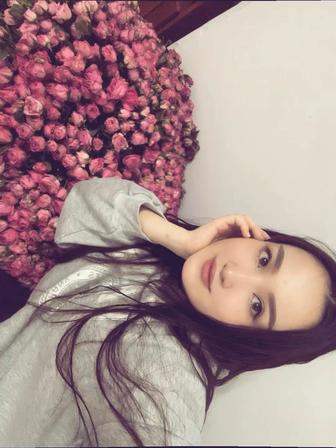 Няня