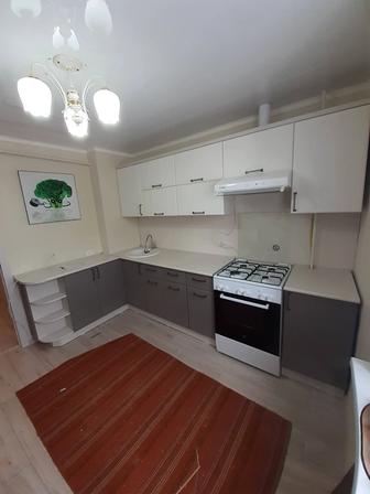 Услуга по сборке и установки корпусной мебели