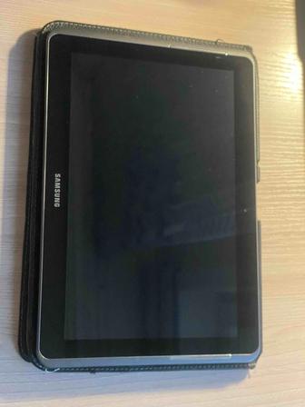 Планшет Samsung