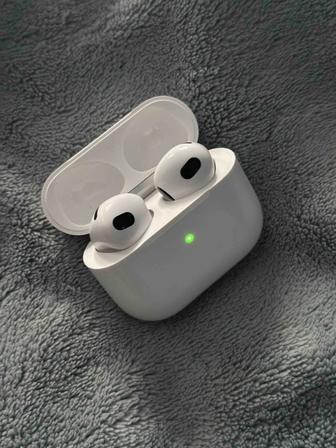 AirPods 3 оригинал