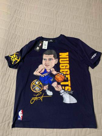 Продам футболку