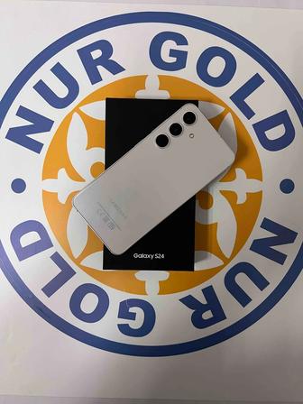 Самсунг с 24