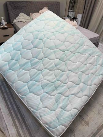 Продам матрас askona