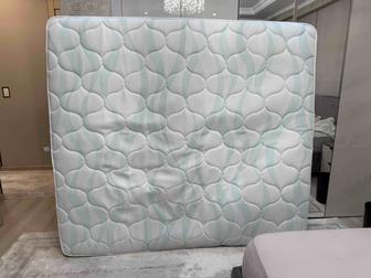 Продам матрас askona СРОЧНО