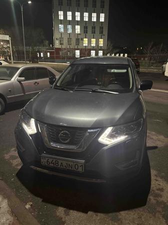 Аренда авто с водителем