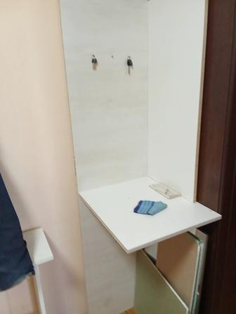 ДСП, доски , отдам даром, самовывоз