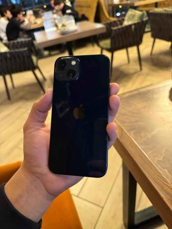 айфон 13 в идеале