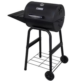 Барбекю гриль BBQ grill продам